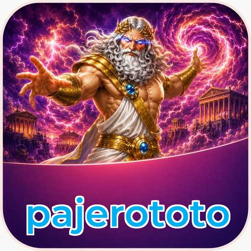 Definisi kanal resmi pajerototo