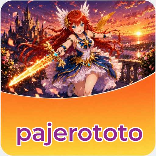 APK Specifications