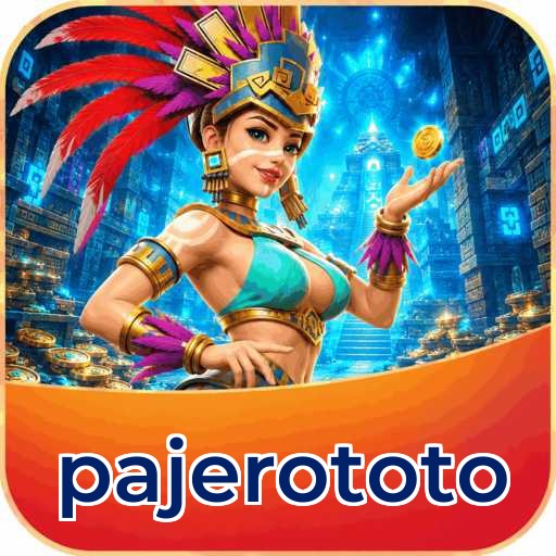 Level privasi profile