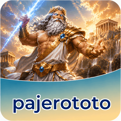 Penulis