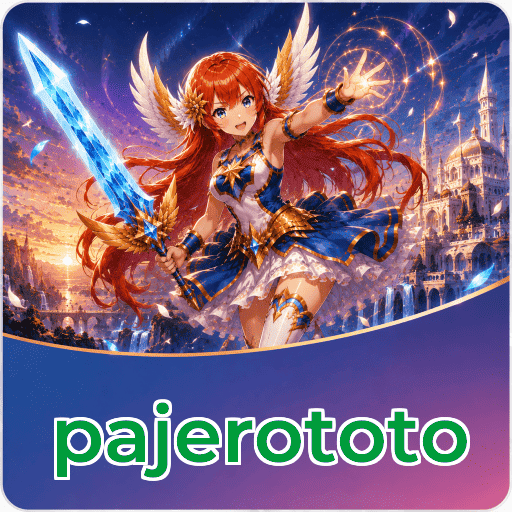 FAQ Instalasi