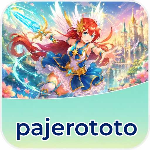 Metodologi riset pajerototo