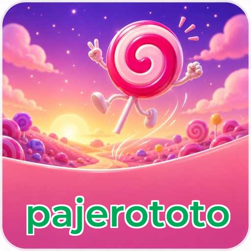pajerototo Support
