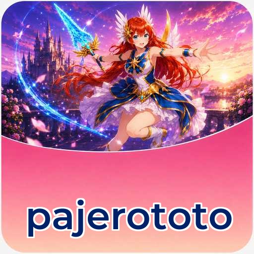 Recommendations