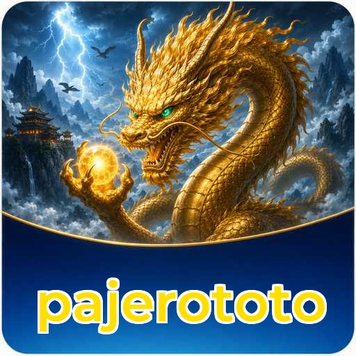 Download APK