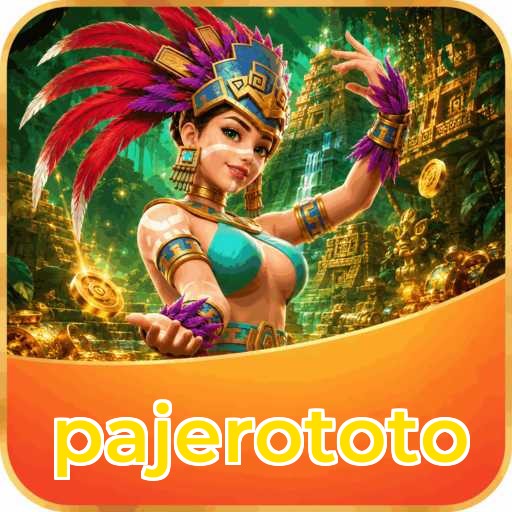 Verifikasi profile pajerototo