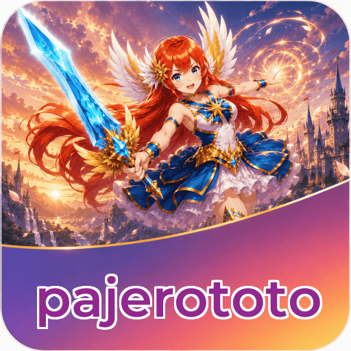 pajerototo Download Guide