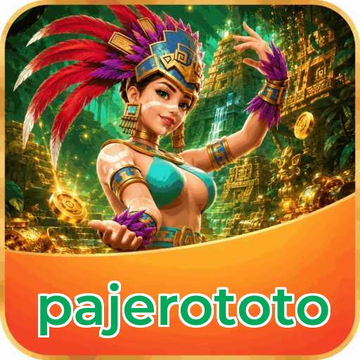 Audit profile pajerototo