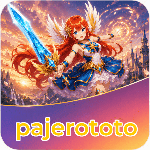 Update FAQ